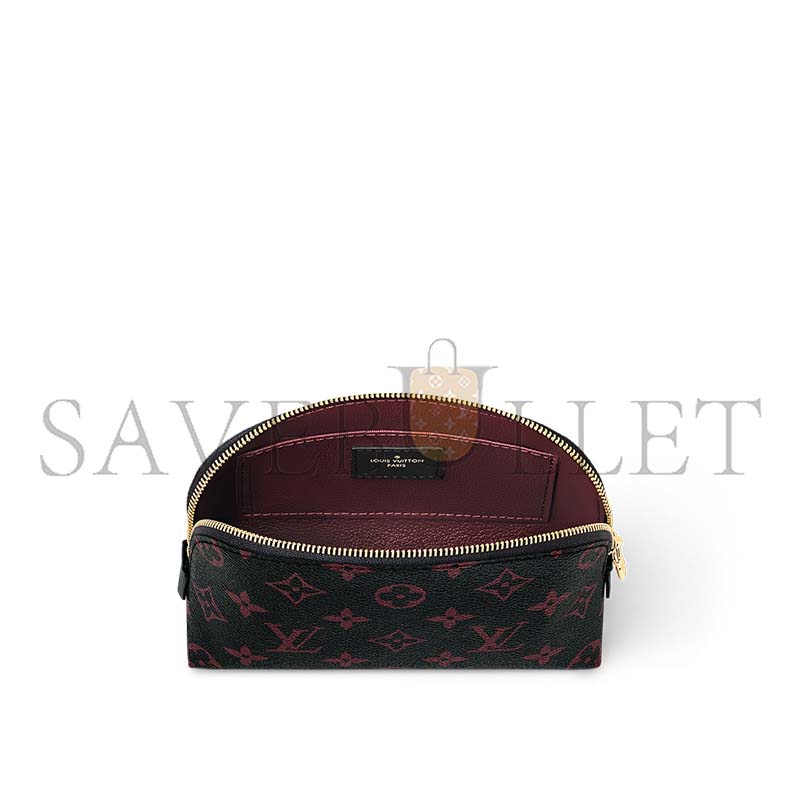 l0vis Vvtt0n pochette cosmÉtique pm m12593 (19*12*6cm)